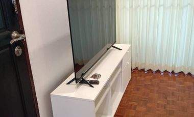 For rent 3 bedrooms apartment in Watthana, Bangkok