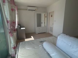Reihenhaus zur Miete mit 3 Zimmer in Prawet, Bangkok