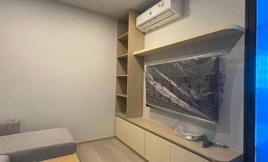 For rent 1 bed condo in Phra Khanong, Bangkok