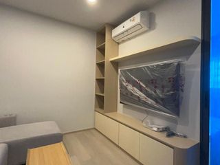 出租 1 卧室 公寓 在 Phra Khanong, 曼谷