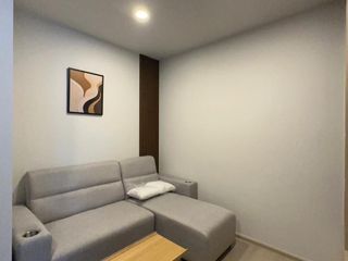 出租 1 卧室 公寓 在 Phra Khanong, 曼谷