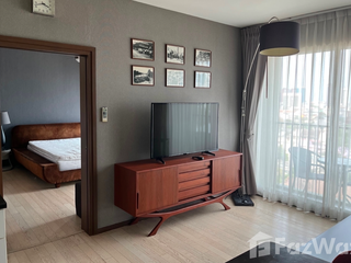 For rent 1 Beds condo in Watthana, Bangkok