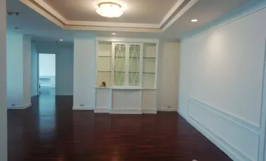 ให้เช่า 2 ห้องนอน คอนโด ใน วัฒนา, กรุงเทพฯ