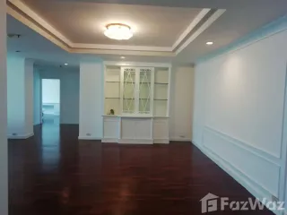 Condo en alquiler de 2 habitaciones en Watthana, Bangkok