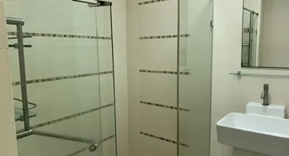 Condo en alquiler de 1 habitaciones en Phaya Thai, Bangkok