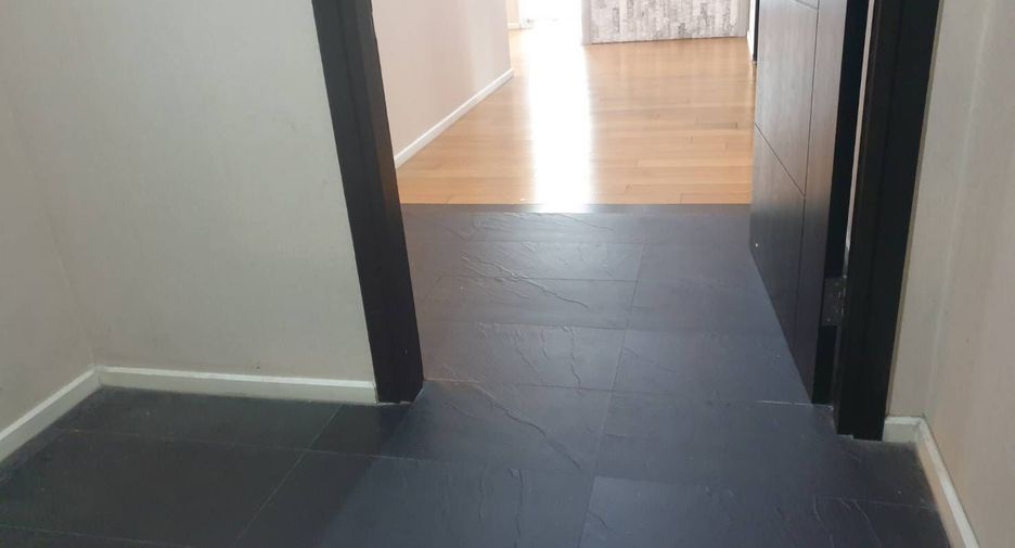 Wohnung zur Miete mit 2 Zimmer in Watthana, Bangkok