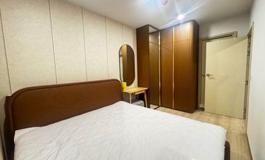 Condo en alquiler de 1 habitaciones en Khlong Toei, Bangkok