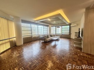 Apartment zur Miete mit 2 Zimmer in Khlong Toei, Bangkok
