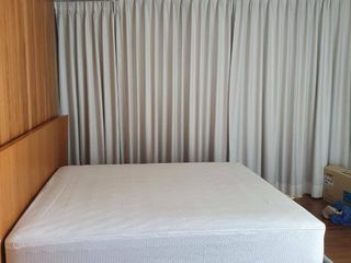 For rent 2 bedrooms condo in Phaya Thai, Bangkok