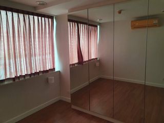 For rent 2 bedrooms condo in Phaya Thai, Bangkok