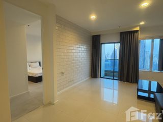 出租 1 卧室 公寓 在 Pathum Wan, 曼谷