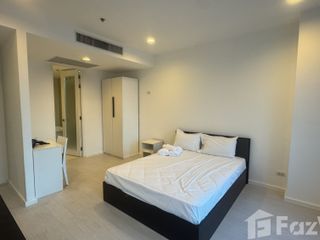 出租 1 卧室 公寓 在 Pathum Wan, 曼谷