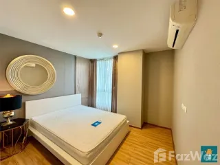 出租 2 卧室 公寓 在 Bang Kho Laem, 曼谷