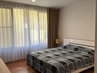 Аренда 2 спальни кондо в Патхум Щан, Бангкок