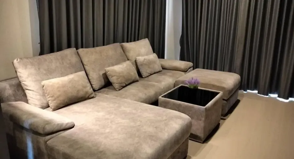 For rent 4 bedrooms house in Phra Samut Chedi, Samut Prakan