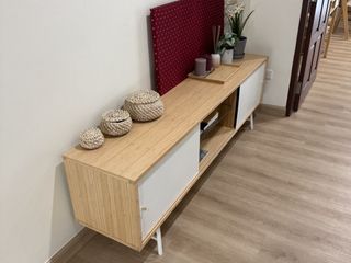 出租 2 卧室 公寓 在 Samphanthawong, 曼谷