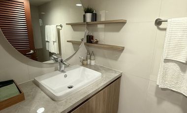 Condo en alquiler de 2 habitaciones en Samphanthawong, Bangkok