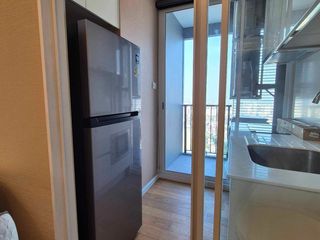 For rent 1 bed condo in Chatuchak, Bangkok