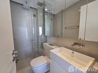 For rent 1 bed condo in Chatuchak, Bangkok