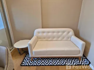 For rent 1 bed condo in Chatuchak, Bangkok