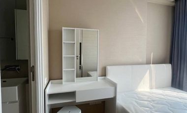 Wohnung zur Miete mit 1 Zimmer in Chatuchak, Bangkok