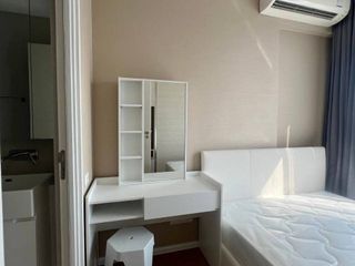 For rent 1 bed condo in Chatuchak, Bangkok