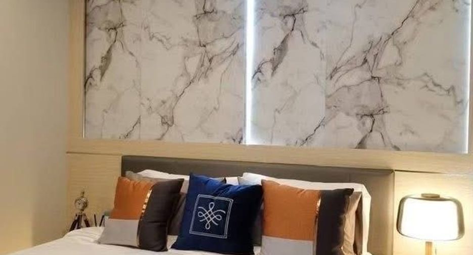 For rent 3 ベッドルーム townhouse in Prawet, Bangkok