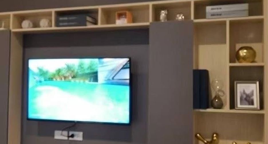 For rent 3 ベッドルーム townhouse in Prawet, Bangkok