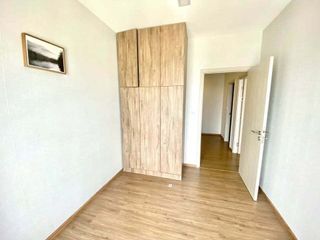 Condo en alquiler de 2 habitaciones en Bang Kapi, Bangkok