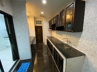 Reihenhaus zur Miete mit 3 Zimmer in Chatuchak, Bangkok