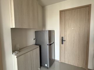 Wohnung zur Miete mit 1 Zimmer in Watthana, Bangkok