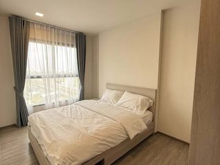 Wohnung zur Miete mit 1 Zimmer in Watthana, Bangkok