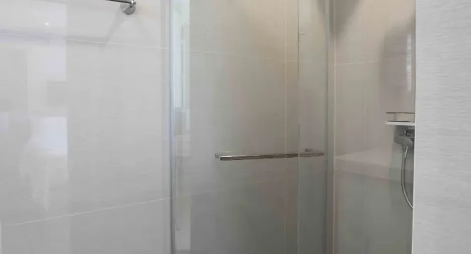 For rent studio condo in Khlong Toei, Bangkok