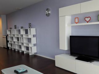 Condo en alquiler de 2 habitaciones en Watthana, Bangkok