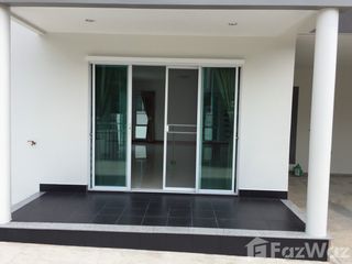 For rent 3 ベッドルーム house in Phra Pradaeng, Samut Prakan