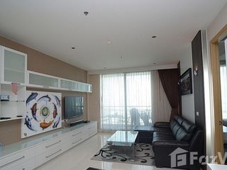 À louer 2 chambres condo à Sathon, Bangkok