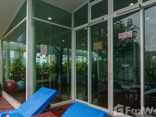 出租 商业空间 在 沙吞, 曼谷