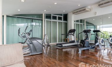 For rent retail Space in Sathon, Bangkok