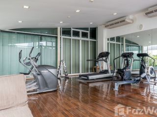 出租 商业空间 在 沙吞, 曼谷