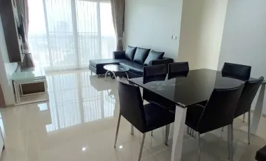 出租 3 卧室 公寓 在 Khlong Toei, 曼谷