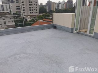 Аренда 2 спальни торговое помещение в Щаттхана, Бангкок