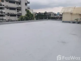 Аренда 2 спальни торговое помещение в Щаттхана, Бангкок