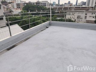 Аренда 2 спальни торговое помещение в Щаттхана, Бангкок