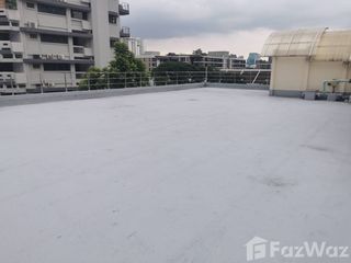 For rent 2 bedrooms retail Space in Watthana, Bangkok