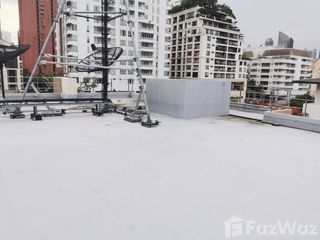 For rent 2 bedrooms retail Space in Watthana, Bangkok