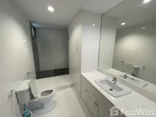 À louer 4 chambres appartement à Khlong Toei, Bangkok