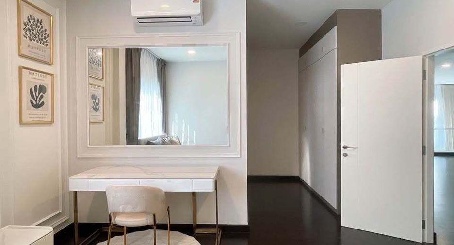 Haus zur Miete mit 5 Zimmer in Bang Phli, Samut Prakan