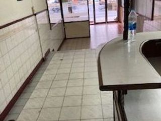 Gewerbefläche zur Miete in Bang Kho Laem, Bangkok