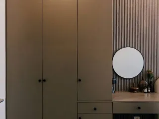 For rent 1 Beds condo in Phaya Thai, Bangkok