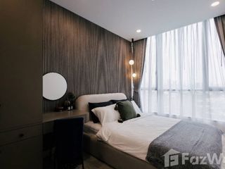 For rent 1 Beds condo in Phaya Thai, Bangkok